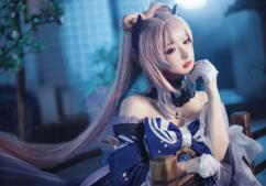 阴阳师四季之歌冬之章的最佳挑选指导 阴阳师四季平安