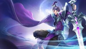 坎公骑冠剑 坎公骑冠剑官网下载