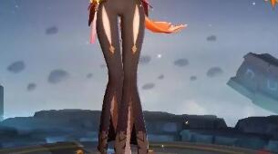 QQ qq下载安装