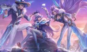 阴阳师妖怪屋家具回收难题全分析 阴阳师妖怪屋家具怎么换皮肤