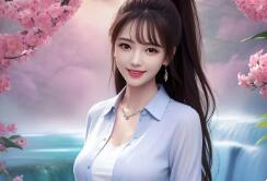 诺亚之心奇遇情书触发和完美过关全策略 诺亚之心/首测信息