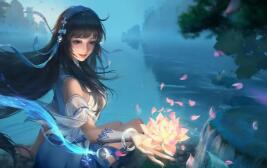 阴阳师四季之歌冬之章的最佳挑选指导 阴阳师四季平安